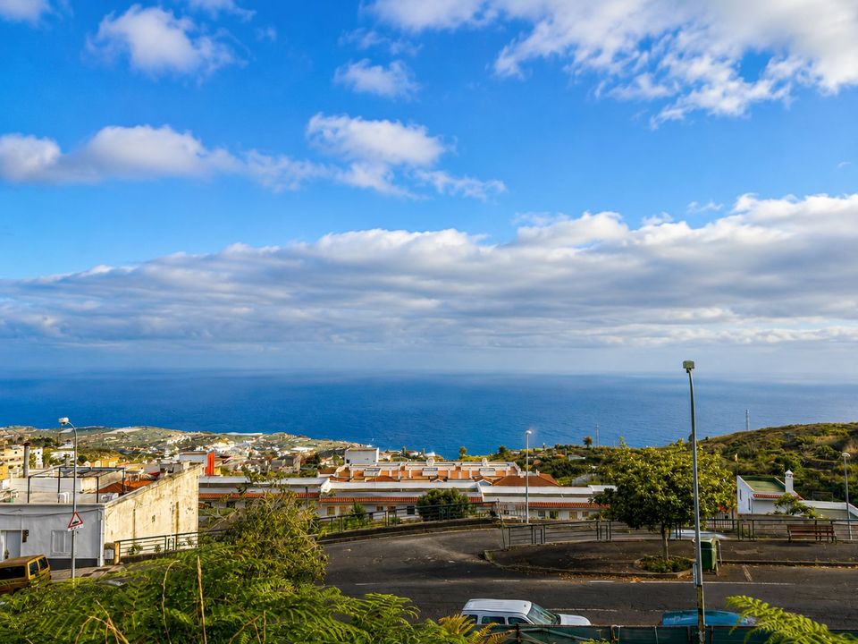 Apartamento en San Juan De La Rambla, Tenerife - foto 2